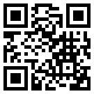 2014年第五届吉林省数学建模竞赛