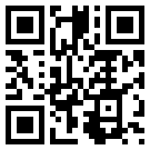 2014年山西省大学生数学建模竞赛暨深圳杯选拔赛