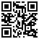 中国矿业大学马拉松积分赛