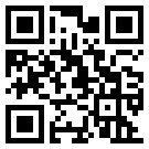 2015年“高教社杯”全国大学生数学建模竞赛南京大学分赛区