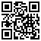 2015年“高教社杯”全国大学生数学建模竞赛南京航空航天大学分赛区