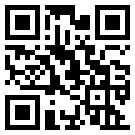 2015年“高教社杯”全国大学生数学建模竞赛盐城工学院分赛区