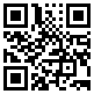 2015年“高教社杯”全国大学生数学建模竞赛河海大学常州校区分赛区