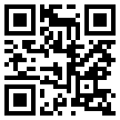 2015年“高教社杯”全国大学生数学建模竞赛淮安信息职业技术学院分赛区