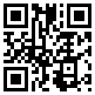 2015年“高教社杯”全国大学生数学建模竞赛南通纺织职业技术学院分赛区