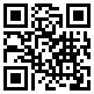 2015年“高教社杯”全国大学生数学建模竞赛苏州市职业大学分赛区