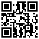 2015年“高教社杯”全国大学生数学建模竞赛华东师范大学分赛区