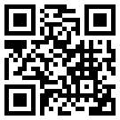 2015年“高教社杯”全国大学生数学建模竞赛上海财经大学分赛区