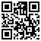 2015年“高教社杯”全国大学生数学建模竞赛华东理工大学分赛区