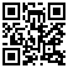 2015年“高教社杯”全国大学生数学建模竞赛上海海事大学分赛区