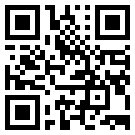 2015年“高教社杯”全国大学生数学建模竞赛湖南人文科技学院分赛区