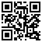 2015年“高教社杯”全国大学生数学建模竞赛上海师范大学分赛区