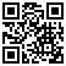 2015年“高教社杯”全国大学生数学建模竞赛上海政法学院分赛区