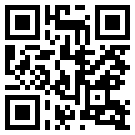 2015年“高教社杯”全国大学生数学建模竞赛上海电机学院分赛区