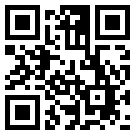 2015年“高教社杯”全国大学生数学建模竞赛上海应用技术学院分赛区