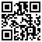 2015年“高教社杯”全国大学生数学建模竞赛上海立信会计学院分赛区