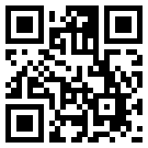 2015年“高教社杯”全国大学生数学建模竞赛第二军医大学分赛区