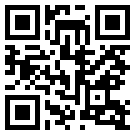 2015年“高教社杯”全国大学生数学建模竞赛上海城市管理职业技术学院分赛区