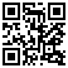 2015年“高教社杯”全国大学生数学建模竞赛上海科学技术职业学院分赛区