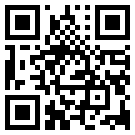 2015年“高教社杯”全国大学生数学建模竞赛上海新侨职业技术学院分赛区