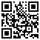 2015年“高教社杯”全国大学生数学建模竞赛运城学院分赛区