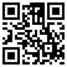 2015年“高教社杯”全国大学生数学建模竞赛山西水利职业技术学院分赛区