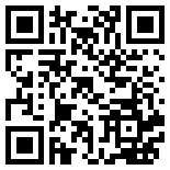 2015年中国机器人大赛暨RoboCup中国公开赛上海交通大学报名官网