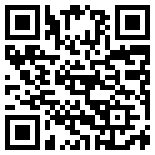 2015年中国机器人大赛暨RoboCup中国公开赛山东大学报名官网