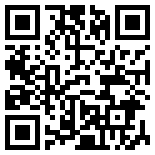 2015年中国机器人大赛暨RoboCup中国公开赛天津大学报名官网