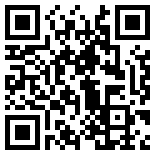 2015年中国机器人大赛暨RoboCup中国公开赛华南师范大学报名官网