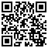 2015年中国机器人大赛暨RoboCup中国公开赛浙江工业大学报名官网