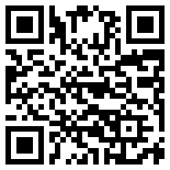 2015年中国机器人大赛暨RoboCup中国公开赛南昌大学报名官网