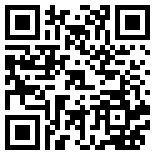 2015年全国大学生“飞思卡尔杯”智能汽车竞赛东北赛区