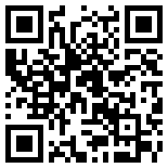 2015年全国大学生“飞思卡尔杯”智能汽车竞赛华北赛区