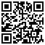 2015年全国大学生“飞思卡尔杯”智能汽车竞赛华东赛区