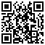 2015年全国大学生“飞思卡尔杯”智能汽车竞赛西部赛区