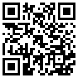2015年全国大学生“飞思卡尔杯”智能汽车竞赛安徽赛区