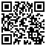 2015年全国大学生“飞思卡尔杯”智能汽车竞赛山东赛区