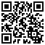 2015年全国大学生“飞思卡尔杯”智能汽车竞赛华东赛区南京大学报名官网