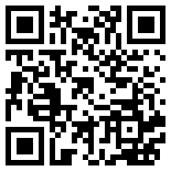 2015年全国大学生“飞思卡尔杯”智能汽车竞赛华南赛区中山大学报名官网