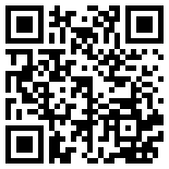 2015年全国大学生“飞思卡尔杯”智能汽车竞赛东北赛区大连理工大学报名官网