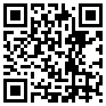 2015年全国大学生“飞思卡尔杯”智能汽车竞赛华东赛区南京理工大学报名官网