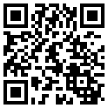 2015年全国大学生“飞思卡尔杯”智能汽车竞赛华北赛区北京科技大学报名官网