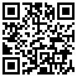 2015年全国大学生“飞思卡尔杯”智能汽车竞赛华东赛区扬州大学报名官网