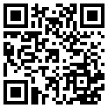 2015年全国大学生“飞思卡尔杯”智能汽车竞赛山东赛区中国石油大学（华东）报名官网