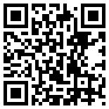 水木杯——中文诗词大赛