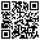2015年第十七届FIRA全国机器人锦标赛暨第六届国际仿人机器人奥林匹克竞赛复旦大学报名官网