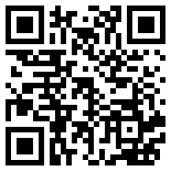 2015年第十七届FIRA全国机器人锦标赛暨第六届国际仿人机器人奥林匹克竞赛中国科学技术大学报名官网