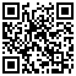 2015年第十七届FIRA全国机器人锦标赛暨第六届国际仿人机器人奥林匹克竞赛华东师范大学报名官网