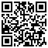 2015年第十七届FIRA全国机器人锦标赛暨第六届国际仿人机器人奥林匹克竞赛华东理工大学报名官网